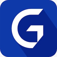 Description of your image